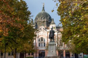 Hódmezővásárhely