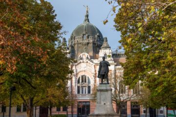 Hódmezővásárhely