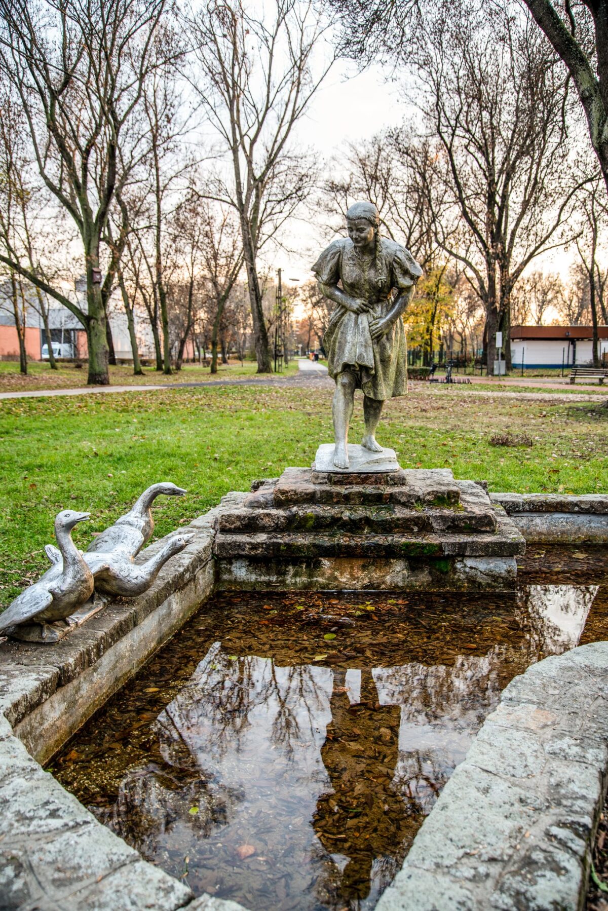 Hódmezővásárhely