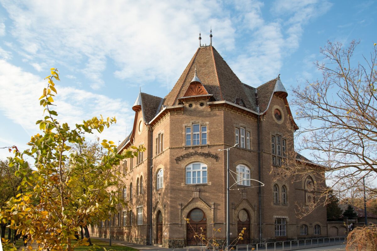 Hódmezővásárhely