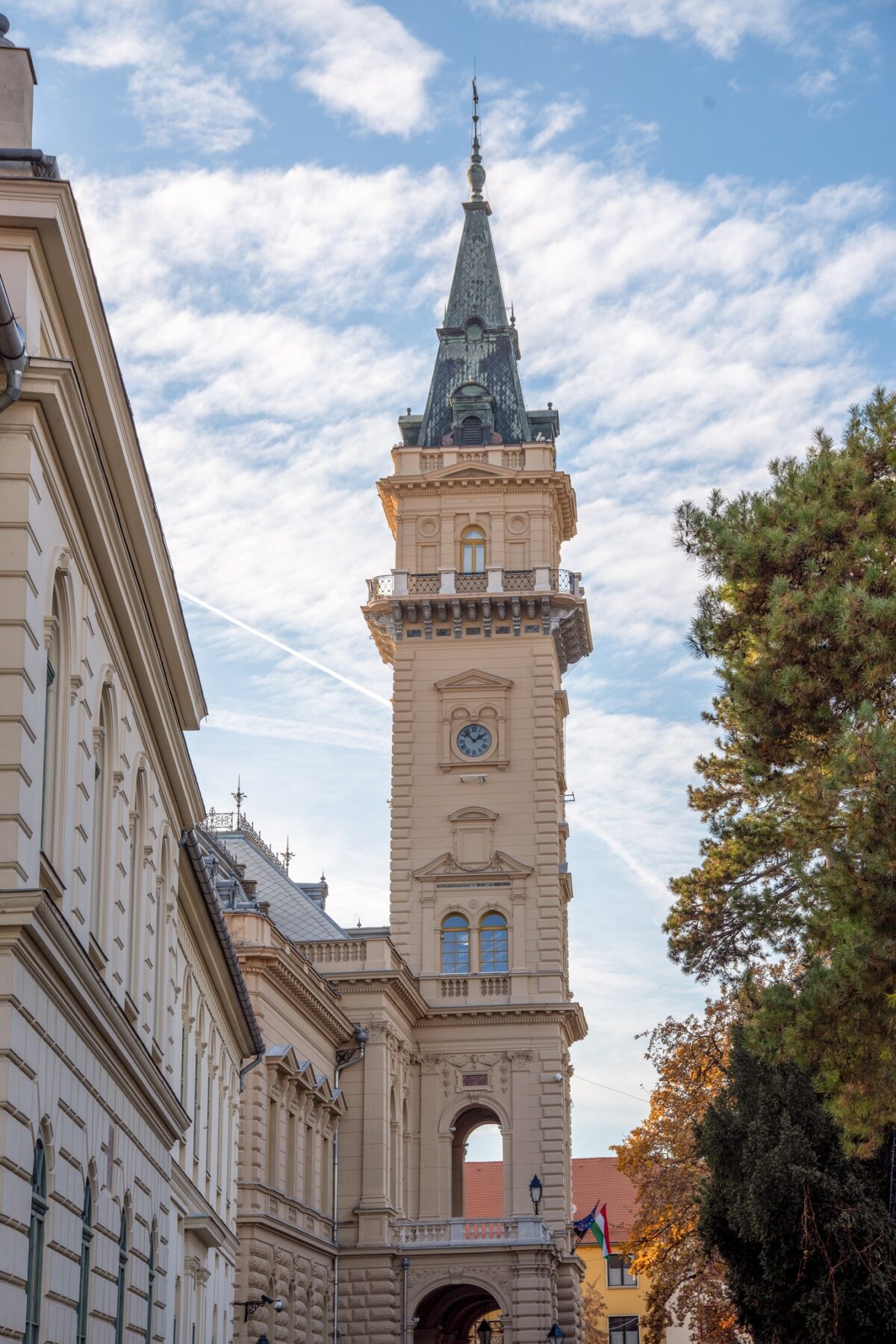 Hódmezővásárhely