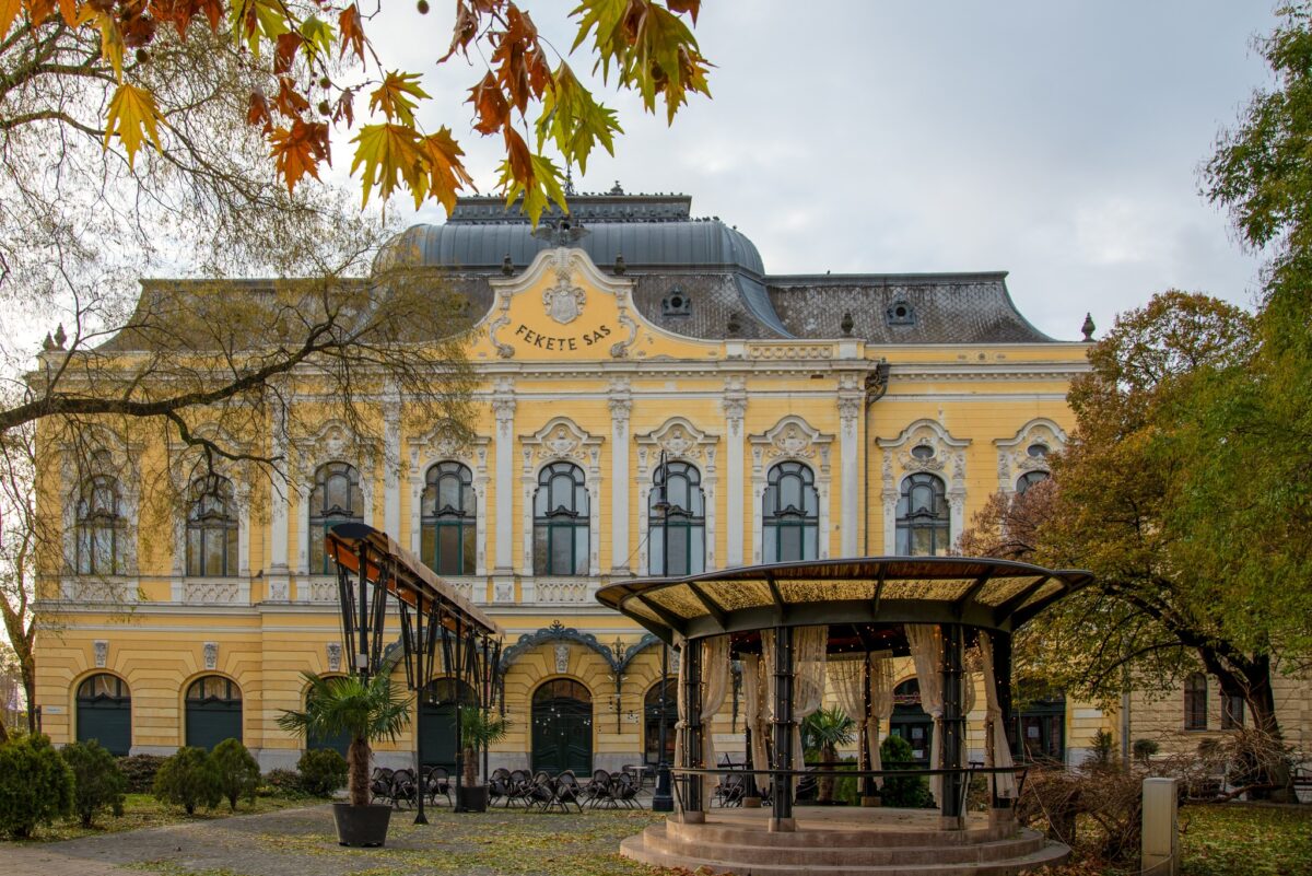 Hódmezővásárhely