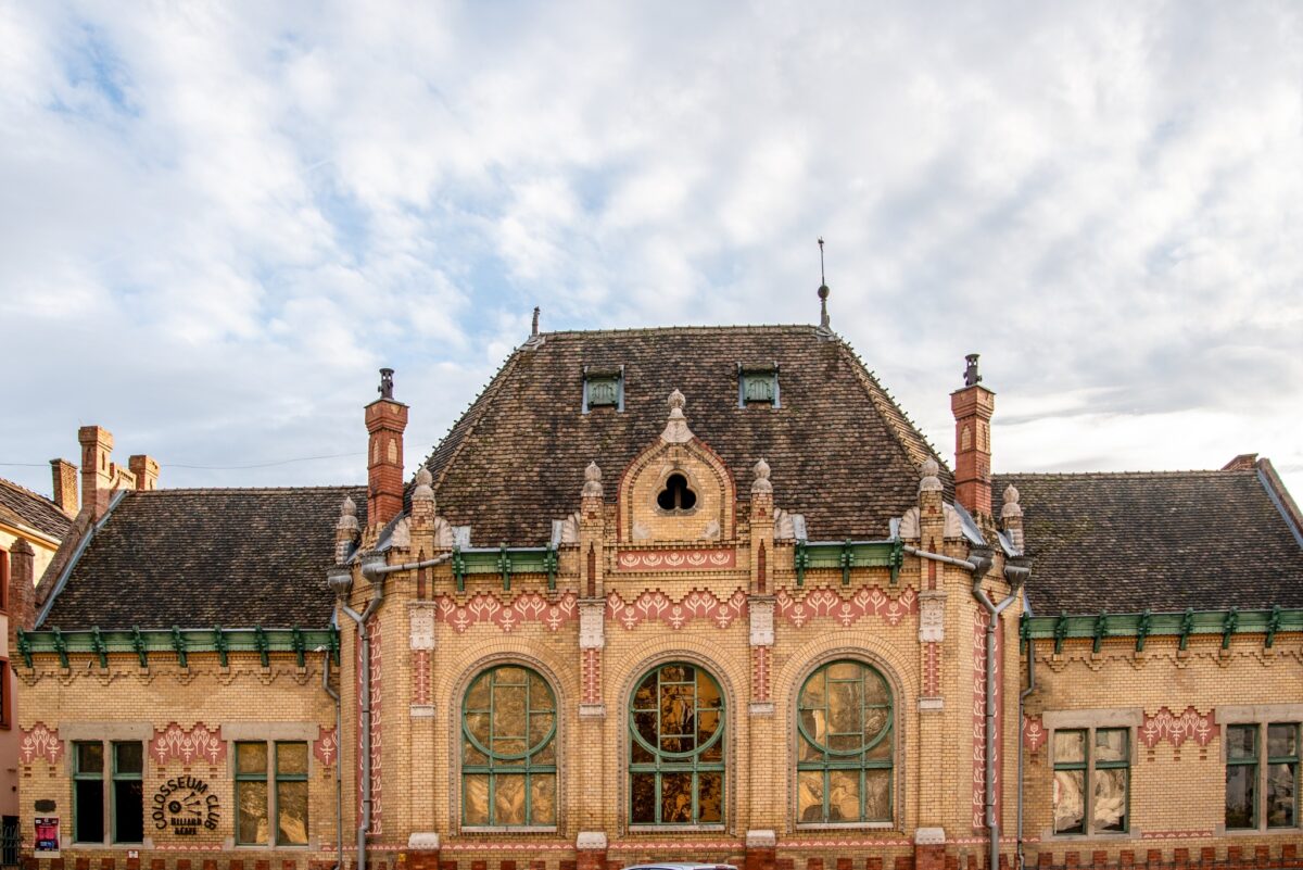 Hódmezővásárhely