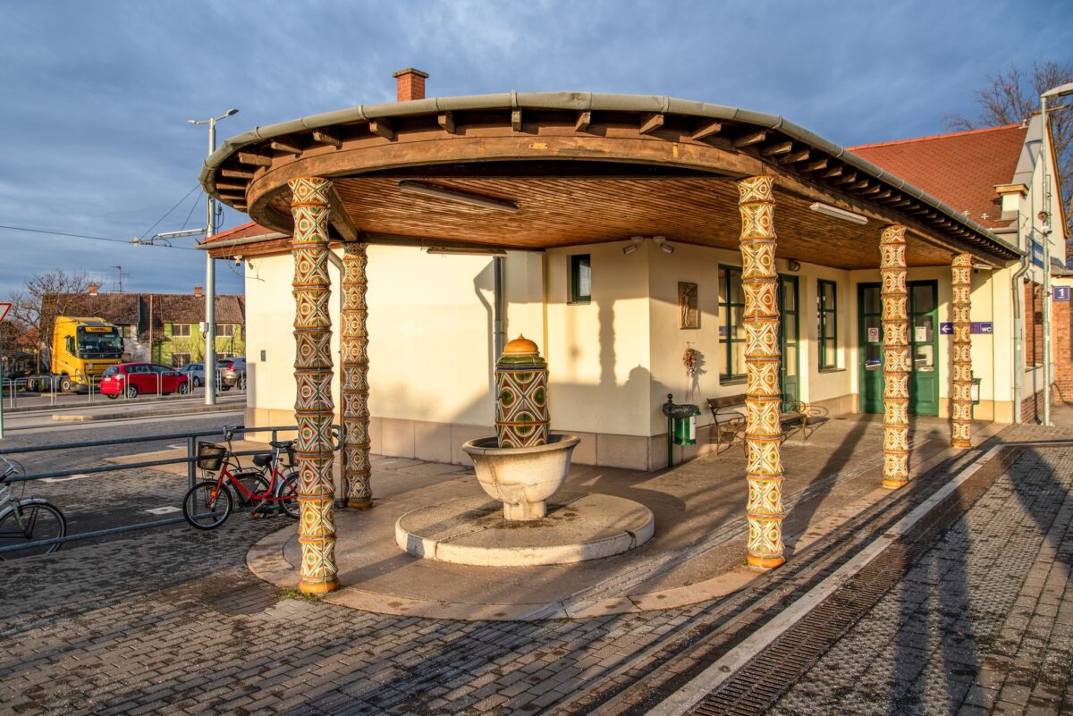 Hódmezővásárhely