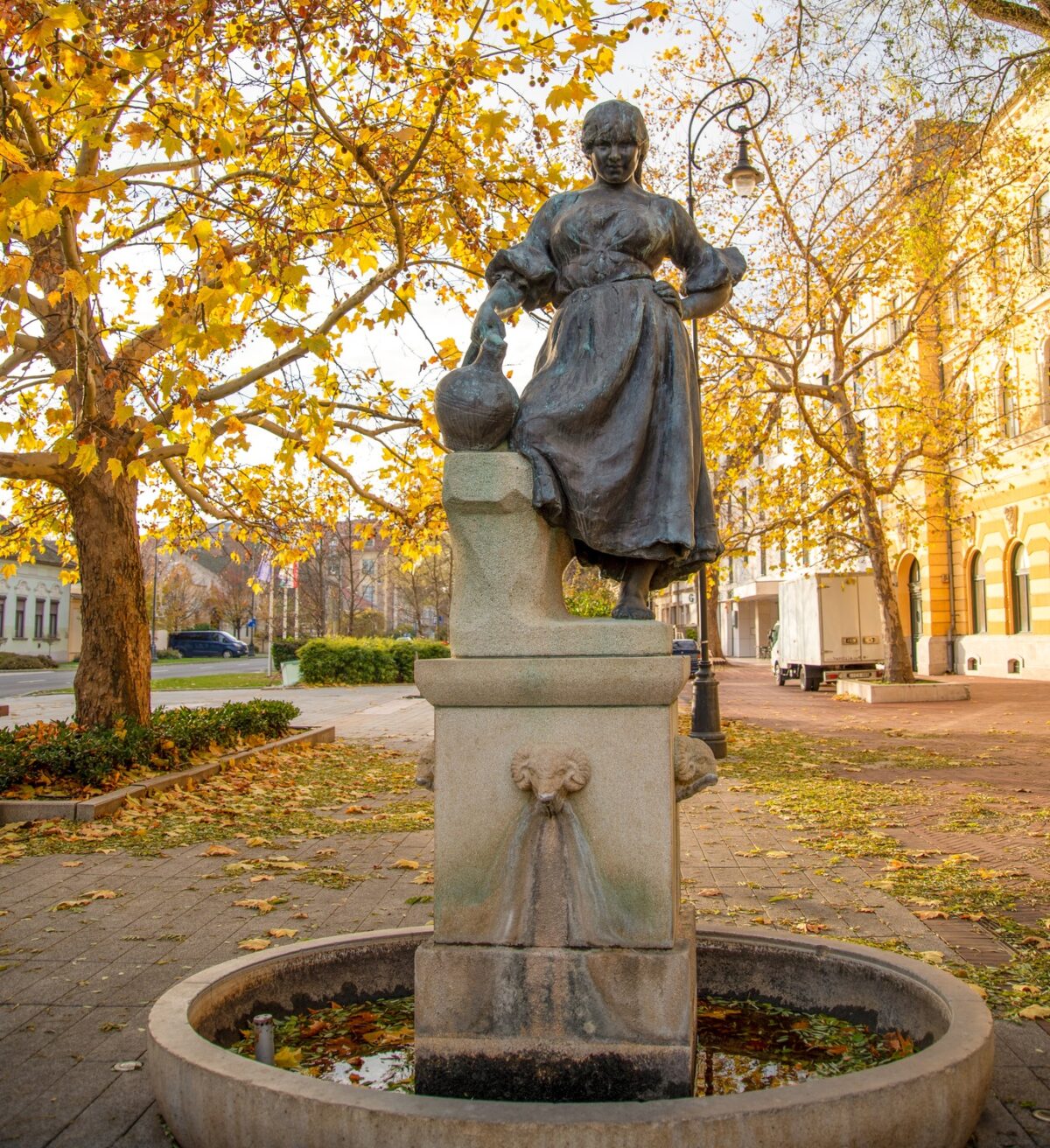 Hódmezővásárhely