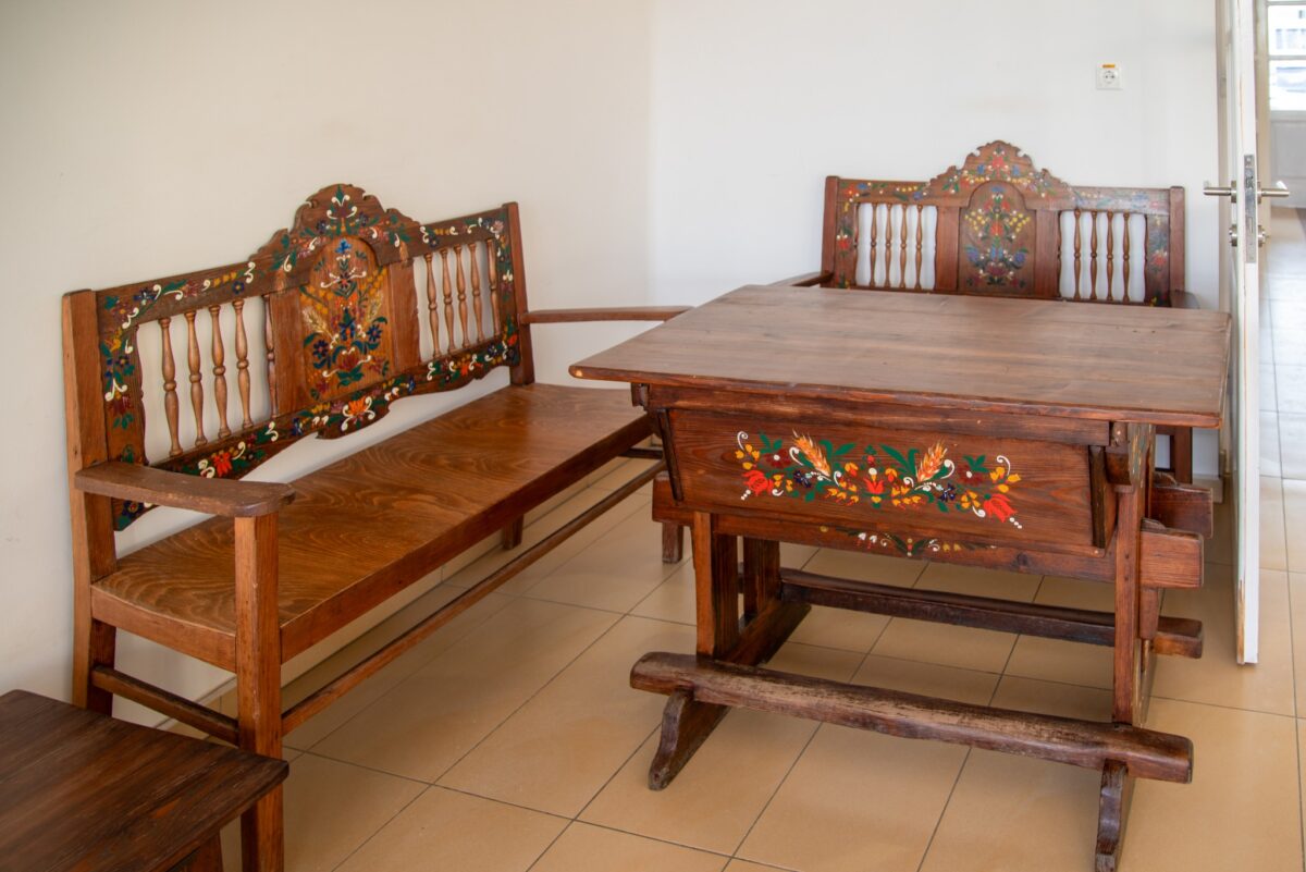 Hódmezővásárhely