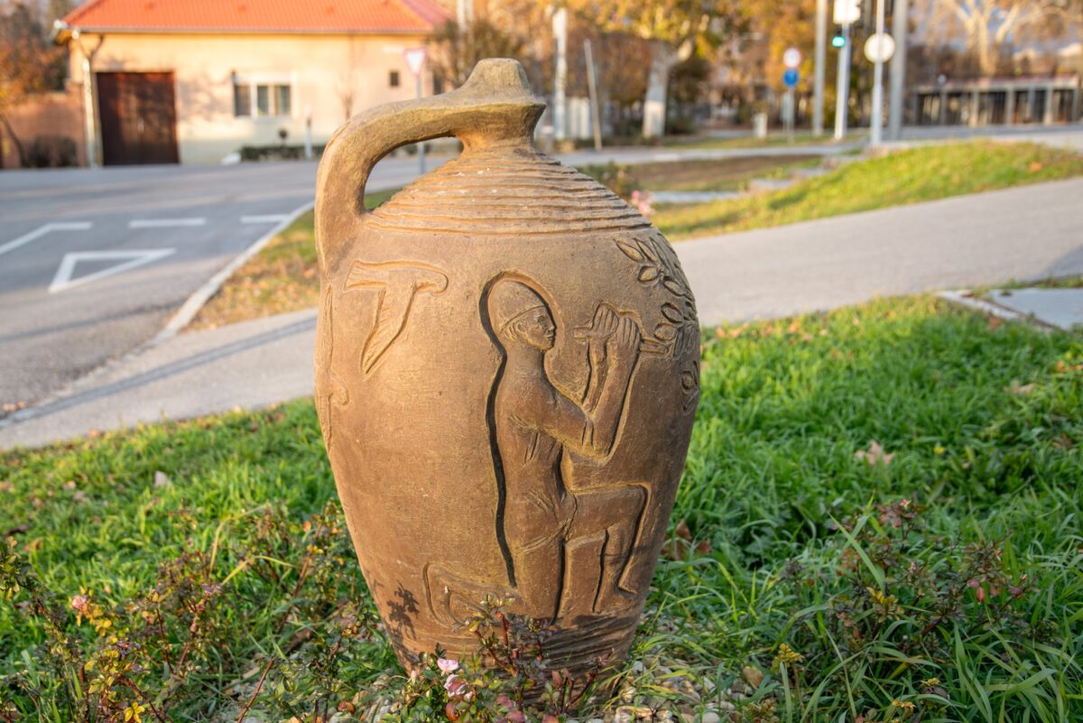 Hódmezővásárhely