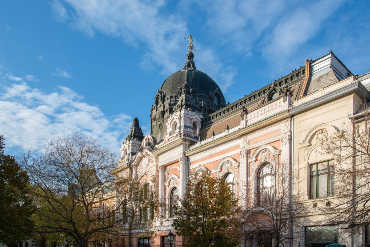 Hódmezővásárhely