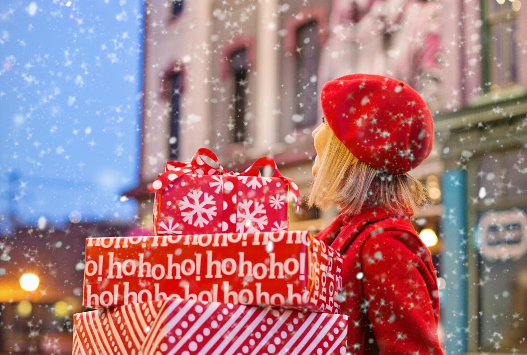 10 különleges élményajándék, amivel varázslatos programokat csempészhettek a fa alá