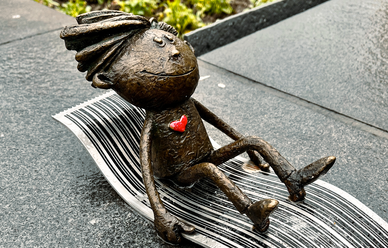 Lélegzetelállító budapesti élményséták lehetnek az év legjobb karácsonyi ajándékai