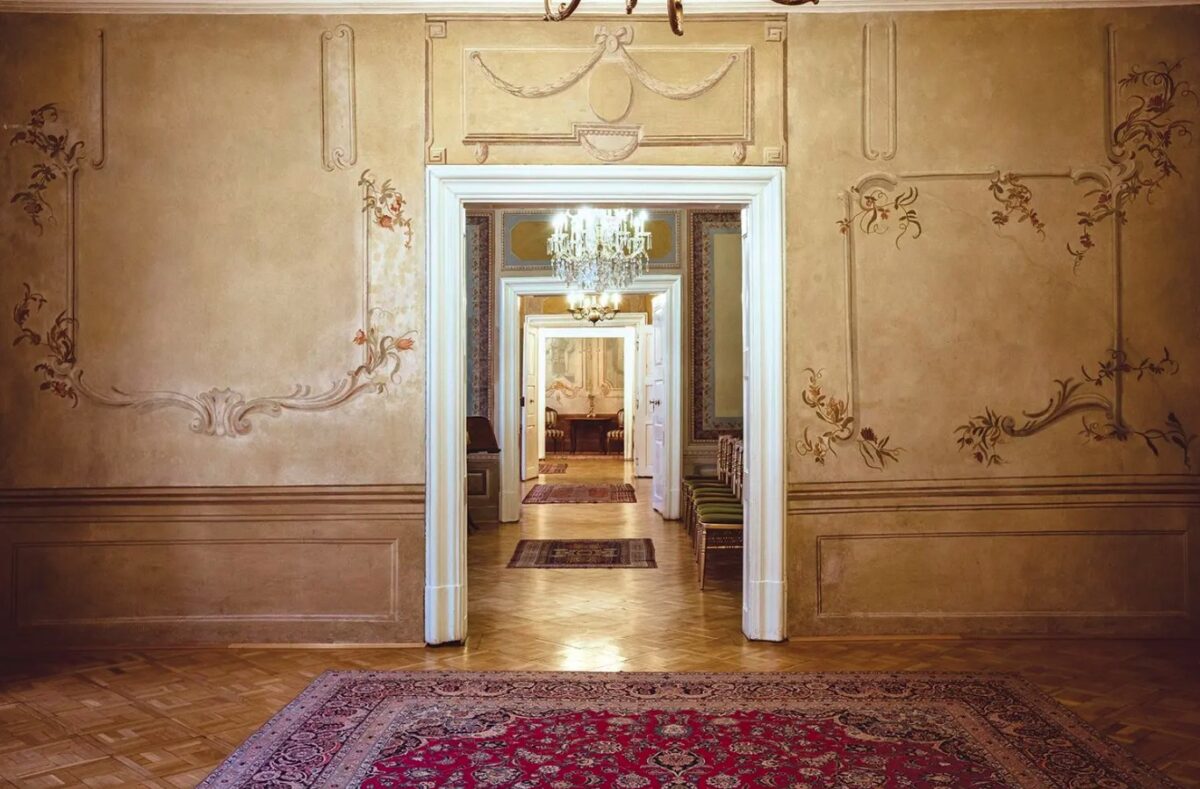 budapesti programok a hétvégén 2025 november