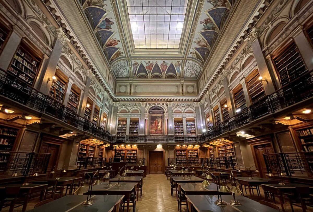 hétvégi programok Budapesten 2025 november