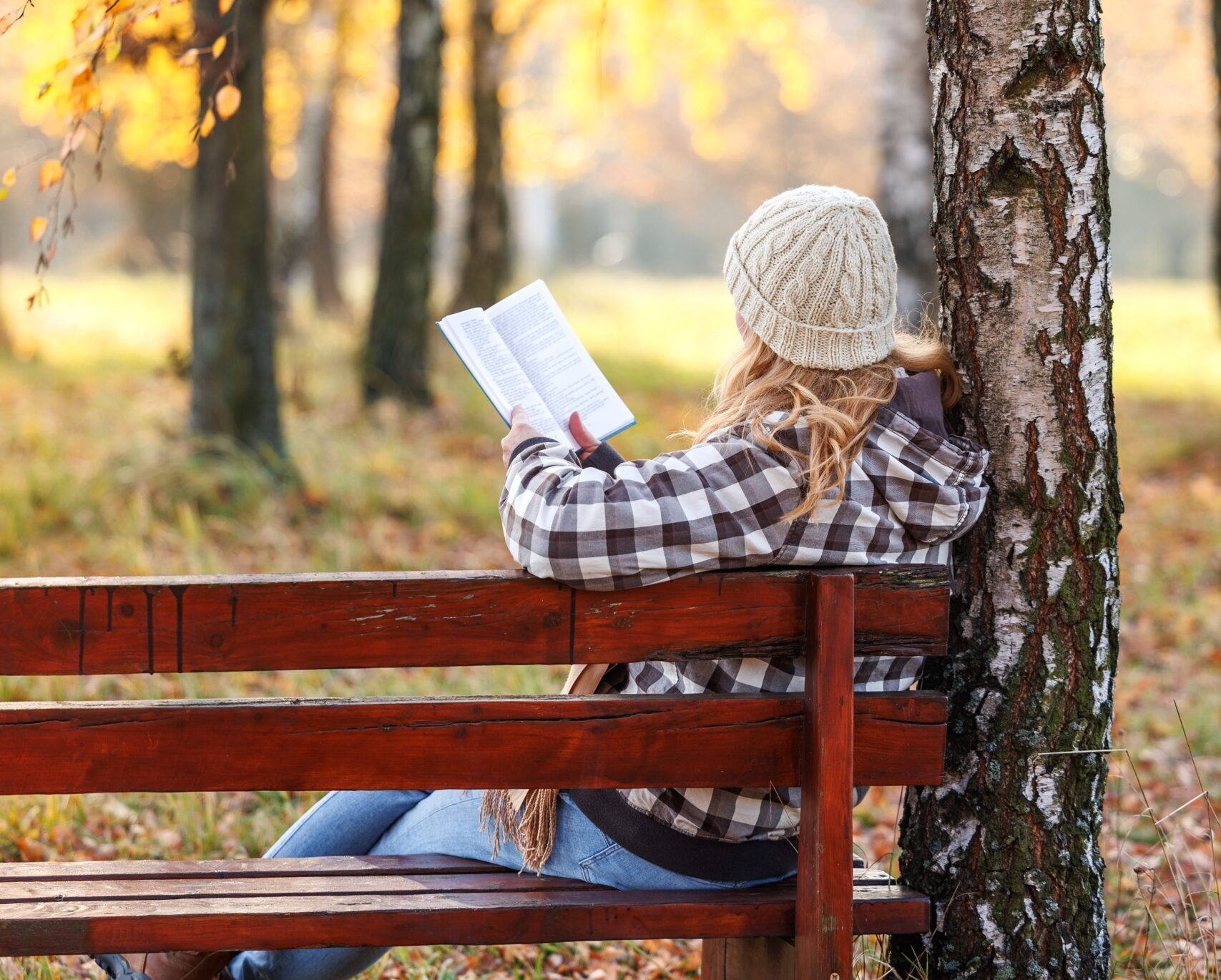 8 inspiráló életmód és önfejlesztés témájú könyvújdonság, ha elsajátítanál valami újat