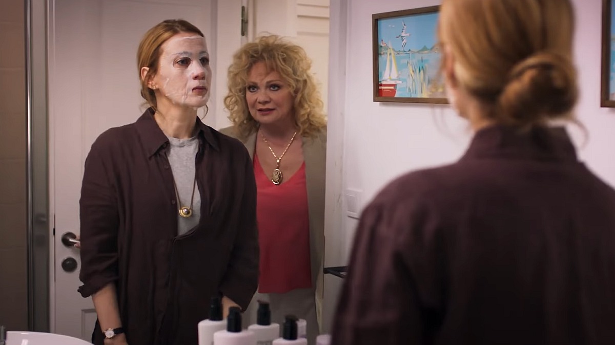 legjobb magyar filmek 2025