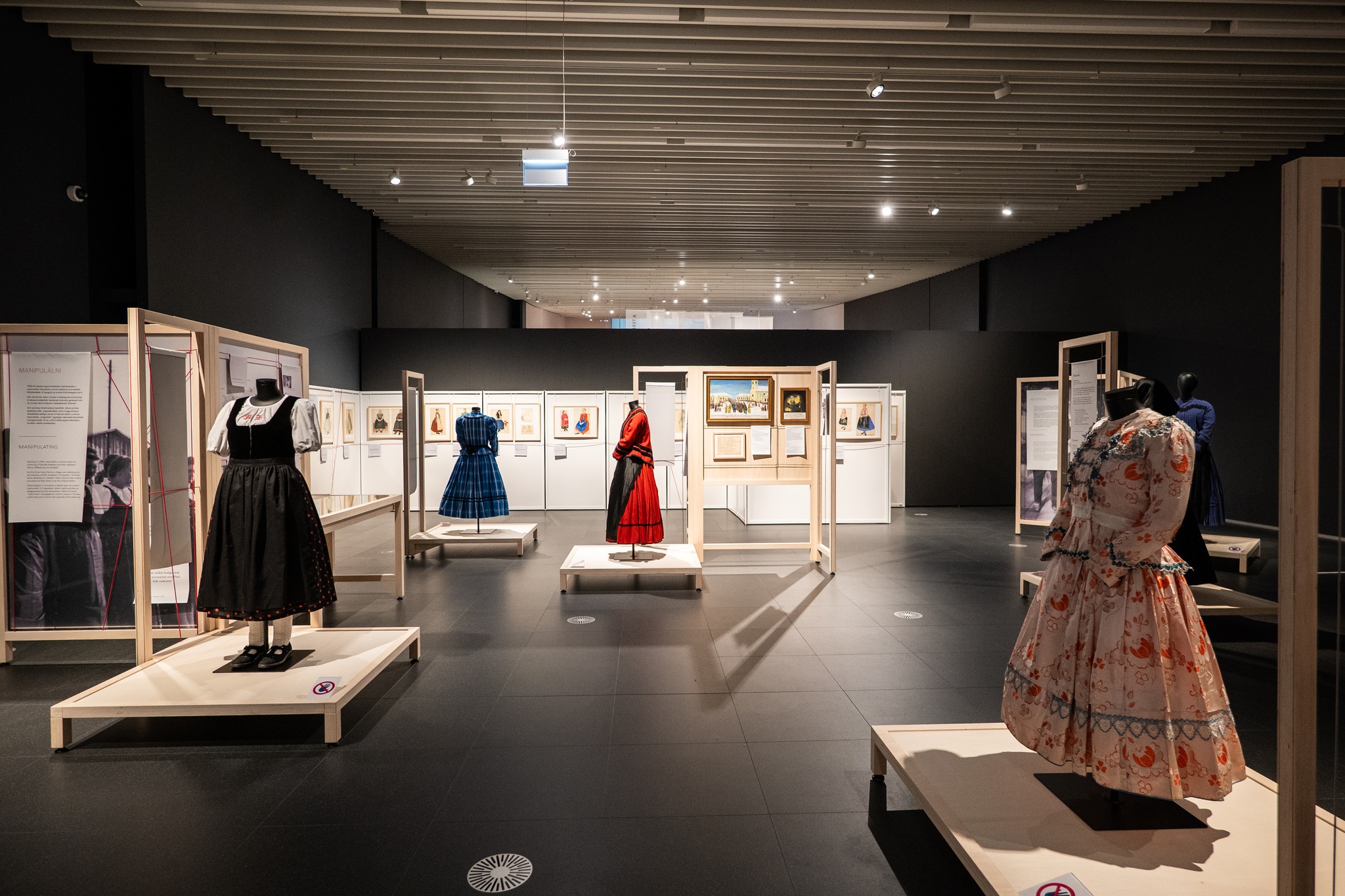 40+ felejthetetlen program Budapesten egy lendületes évkezdéshez