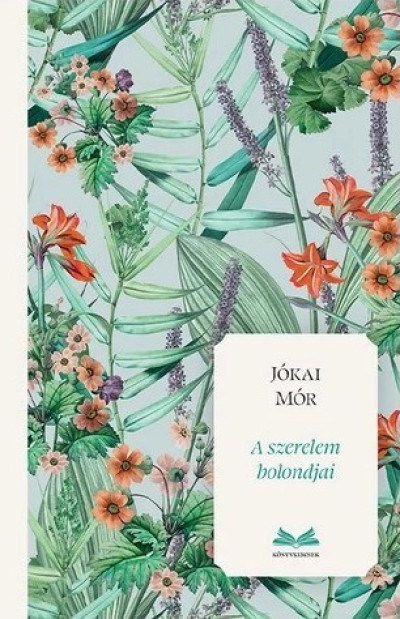 téli könyvújdonságok, tél, december, könyvek, életrajz, regények, új