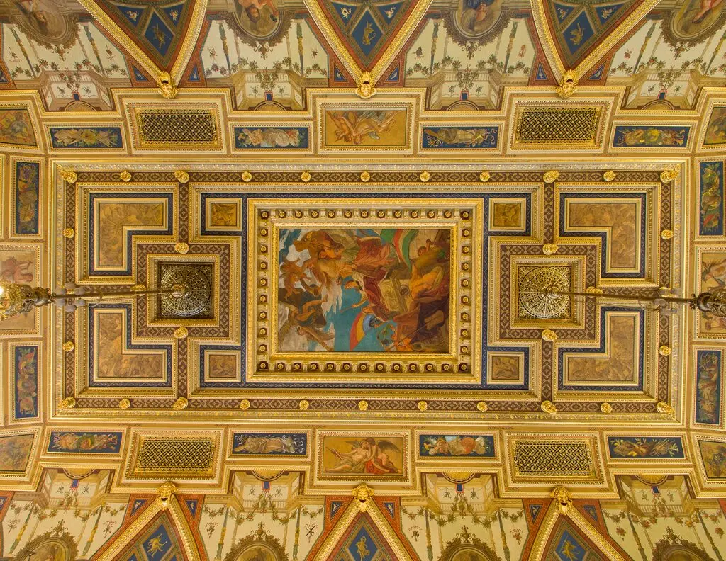 budapesti programok 2025 advent