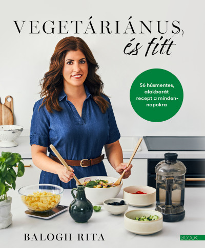 gasztrokönyvek, receptek, könyvajánló, újdonságok, tél, december