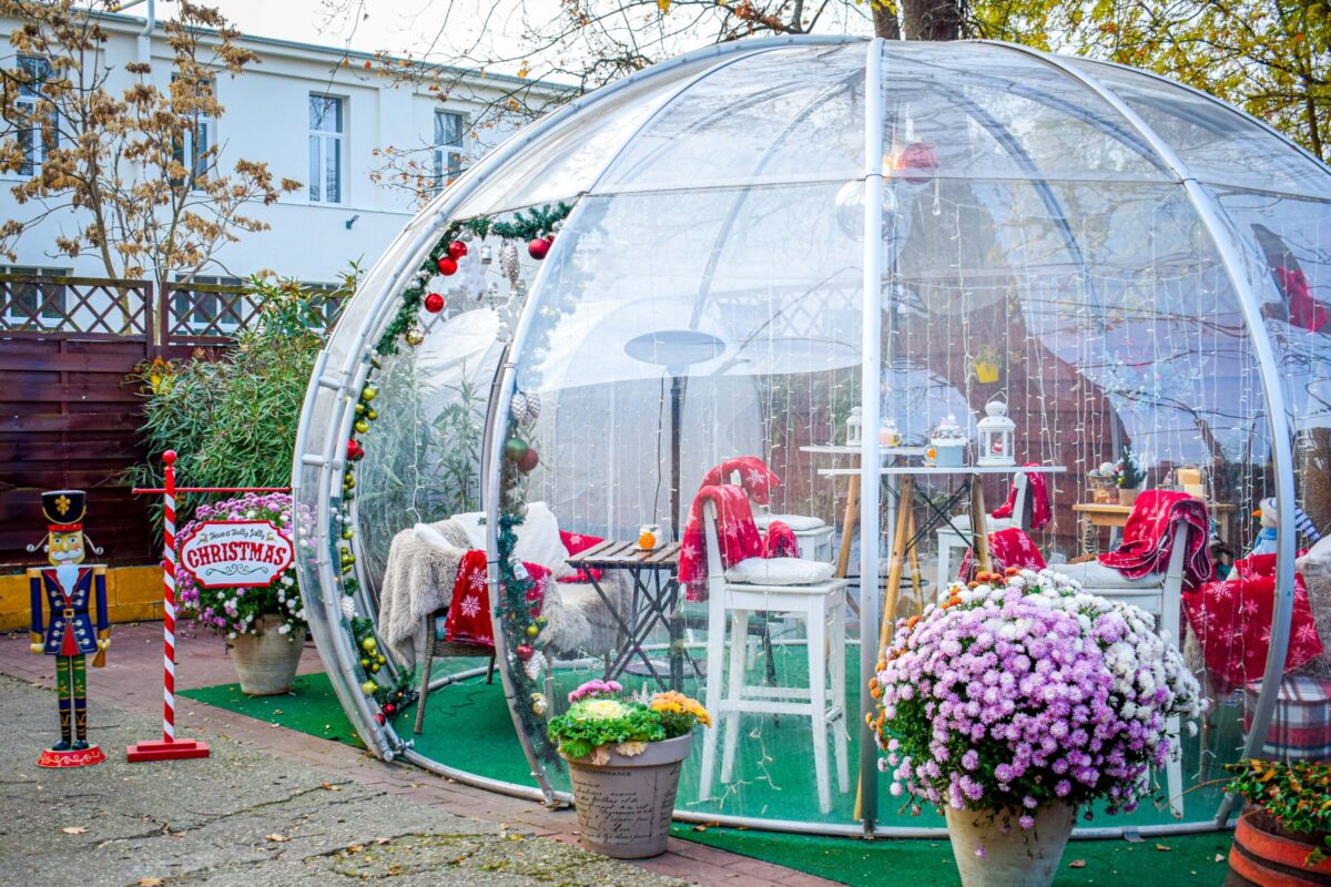 hüttehangulat, gasztro, téli élmények, tél, december