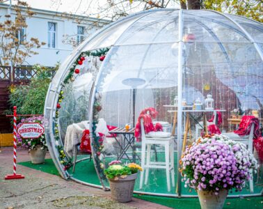 hüttehangulat, gasztro, téli élmények, tél, december