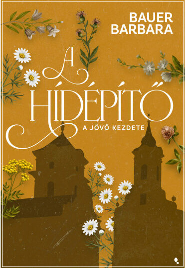 téli könyvújdonságok, tél, december, könyvek, életrajz, regények, új