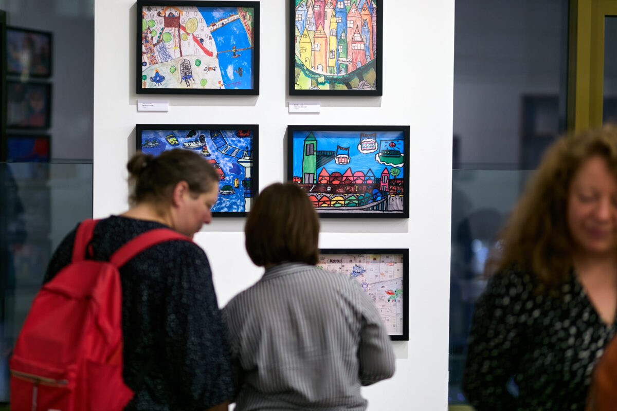 ingyenes programok, január, Budapest