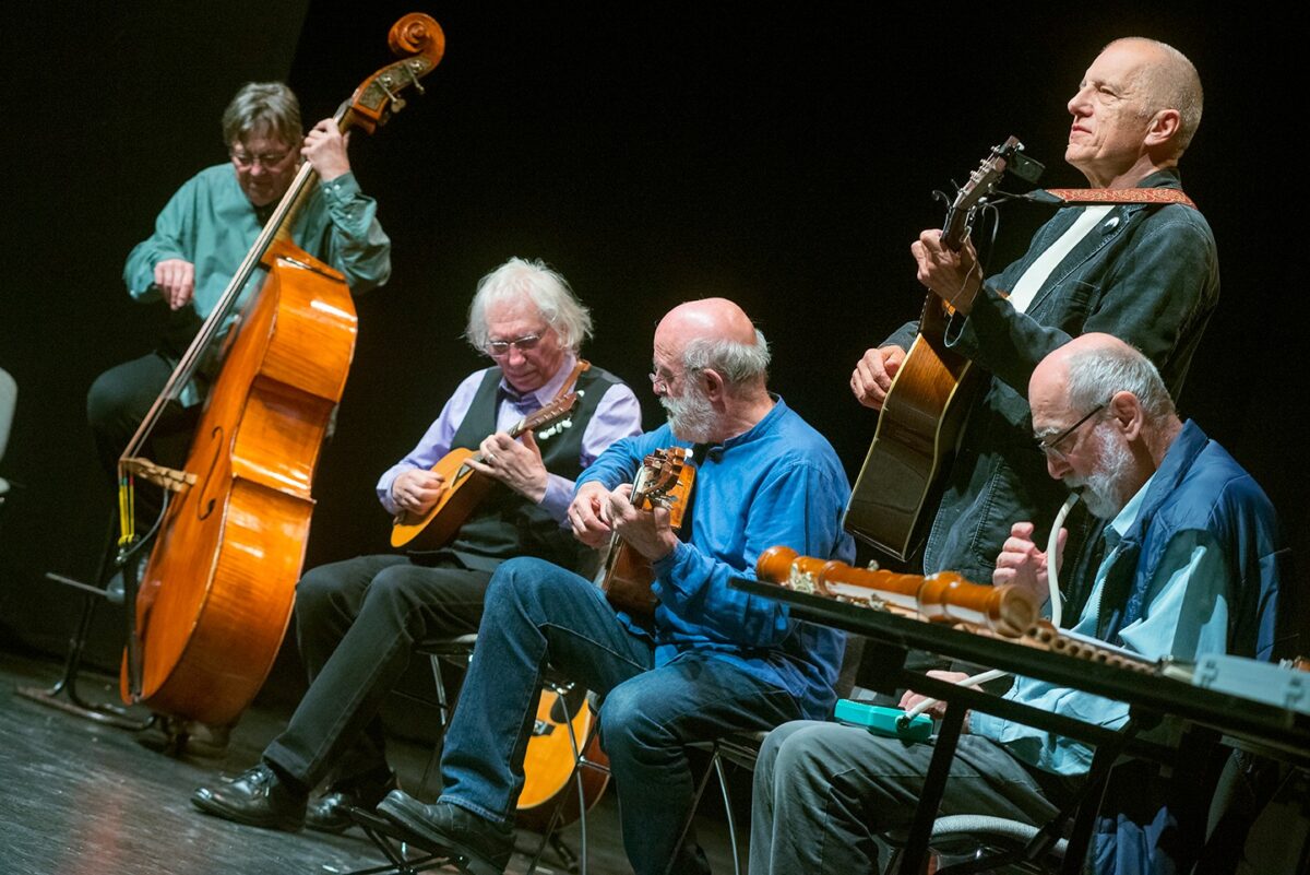 advent, ünnepi programok, Buda, Budapest, december