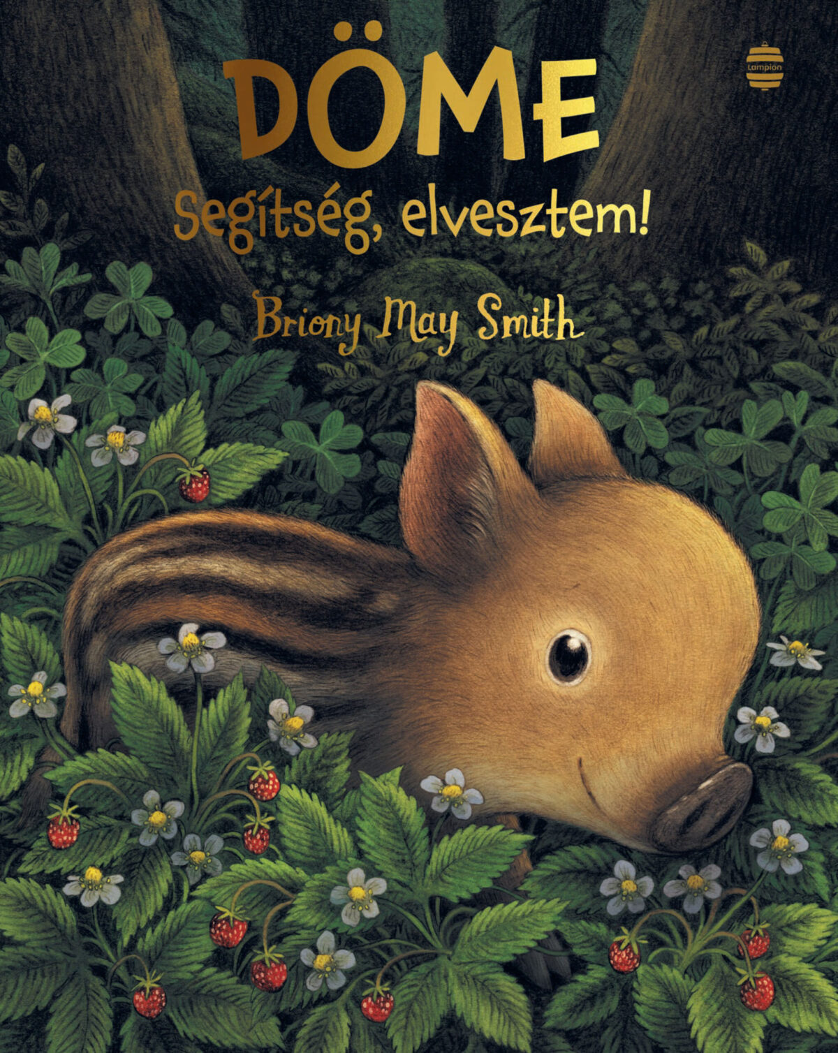 könyvújdonságok, könyvek, téli gyermekkönyvek, tél, december