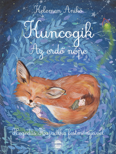 könyvújdonságok, könyvek, téli gyermekkönyvek, tél, december