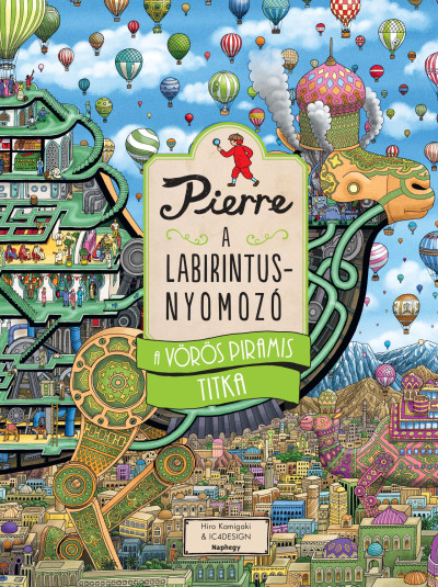 téli gyermekkönyvek, mesekönyvek, tél, december, könyvújdonságok