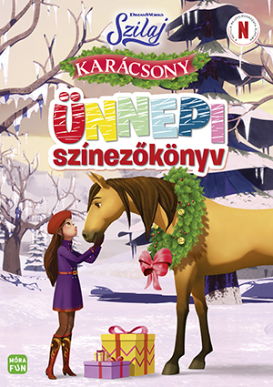karácsony, ünnepi könyvek, ünnepváró könyvek, újdonságok, könyv, december, tél, advent