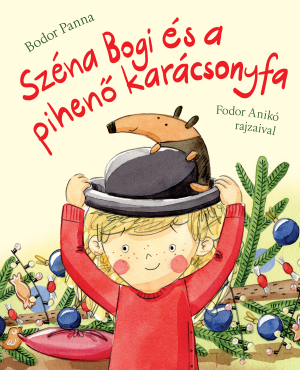 karácsony, ünnepi könyvek, ünnepváró könyvek, újdonságok, könyv, december, tél, advent