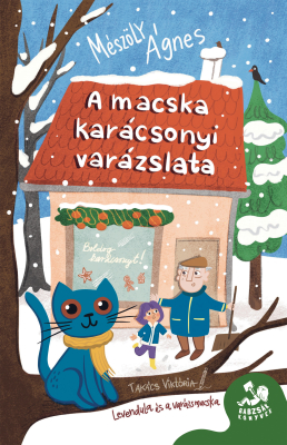 karácsony, ünnepi könyvek, ünnepváró könyvek, újdonságok, könyv, december, tél, advent