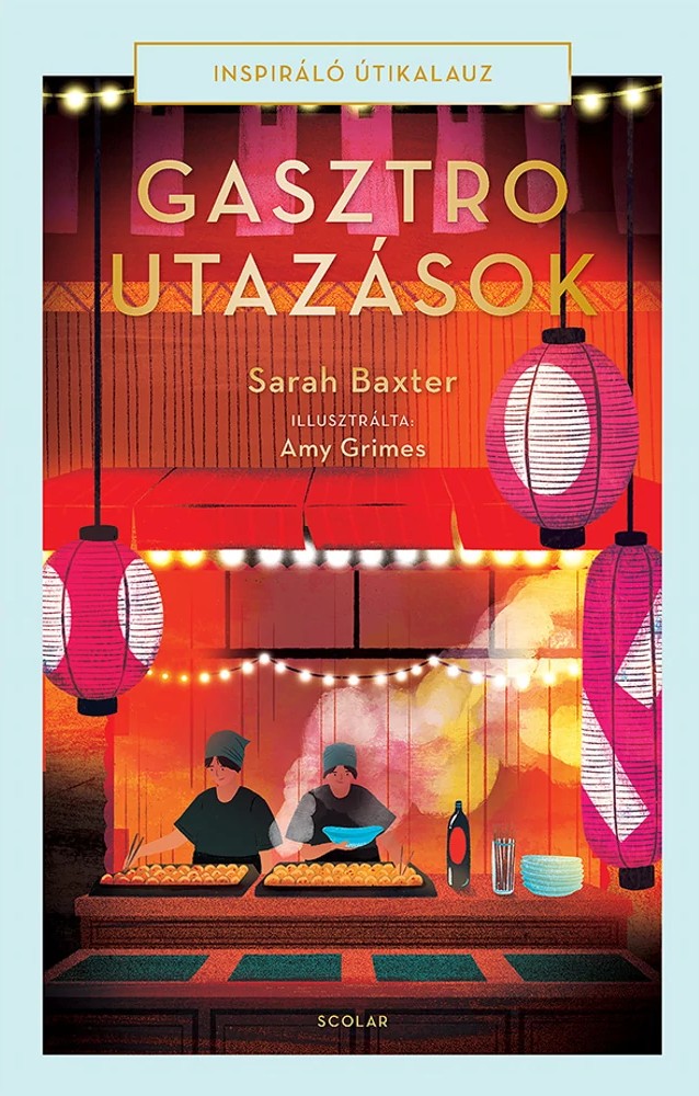 gasztrokönyvek, receptkönyvek, ételek, gasztronómia, könyvajánló, december