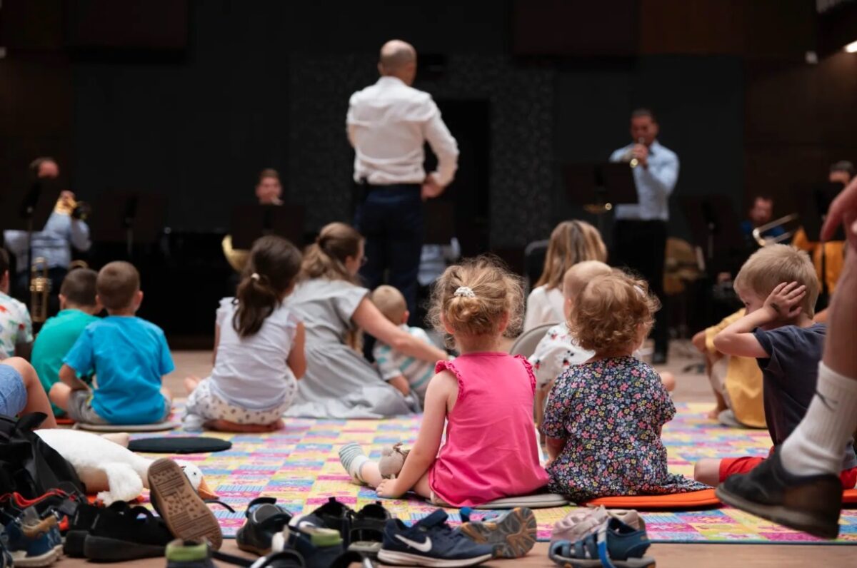 Mikulás programok gyerekeknek 2025 Budapest