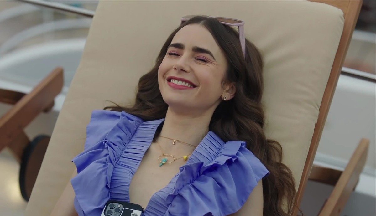 7 lélekemelő, inspiráló sorozat, melyből erőt meríthetsz 2026-ra