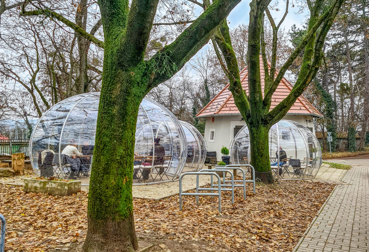 hüttehangulat, advent, karácsony, gasztro, tél