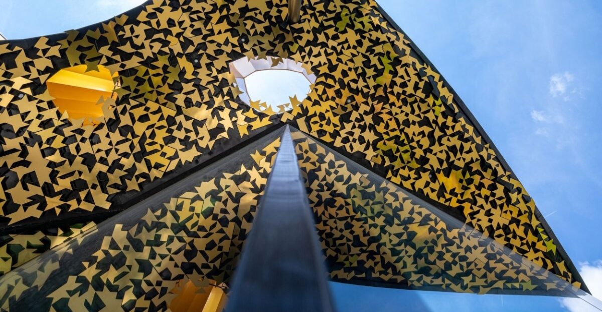 budapesti programok 2025 advent