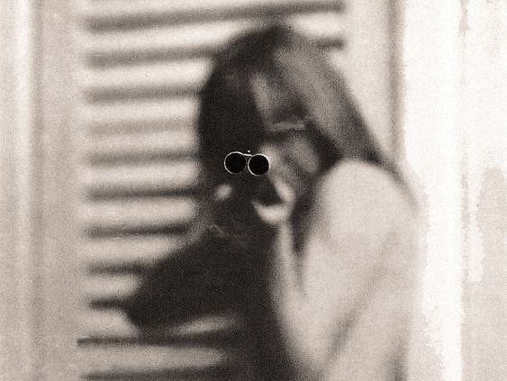 Petra von Kant keserű könnyei