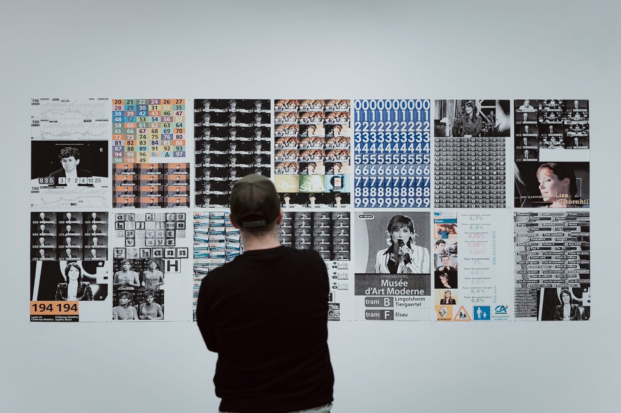 5 egyedülálló kiállítás Budapesten, ha kulturális kalandokkal indítanátok az új évet