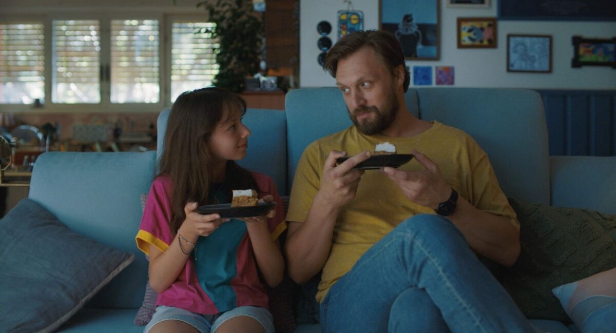 inspiráló filmek, 2025 szilveszter