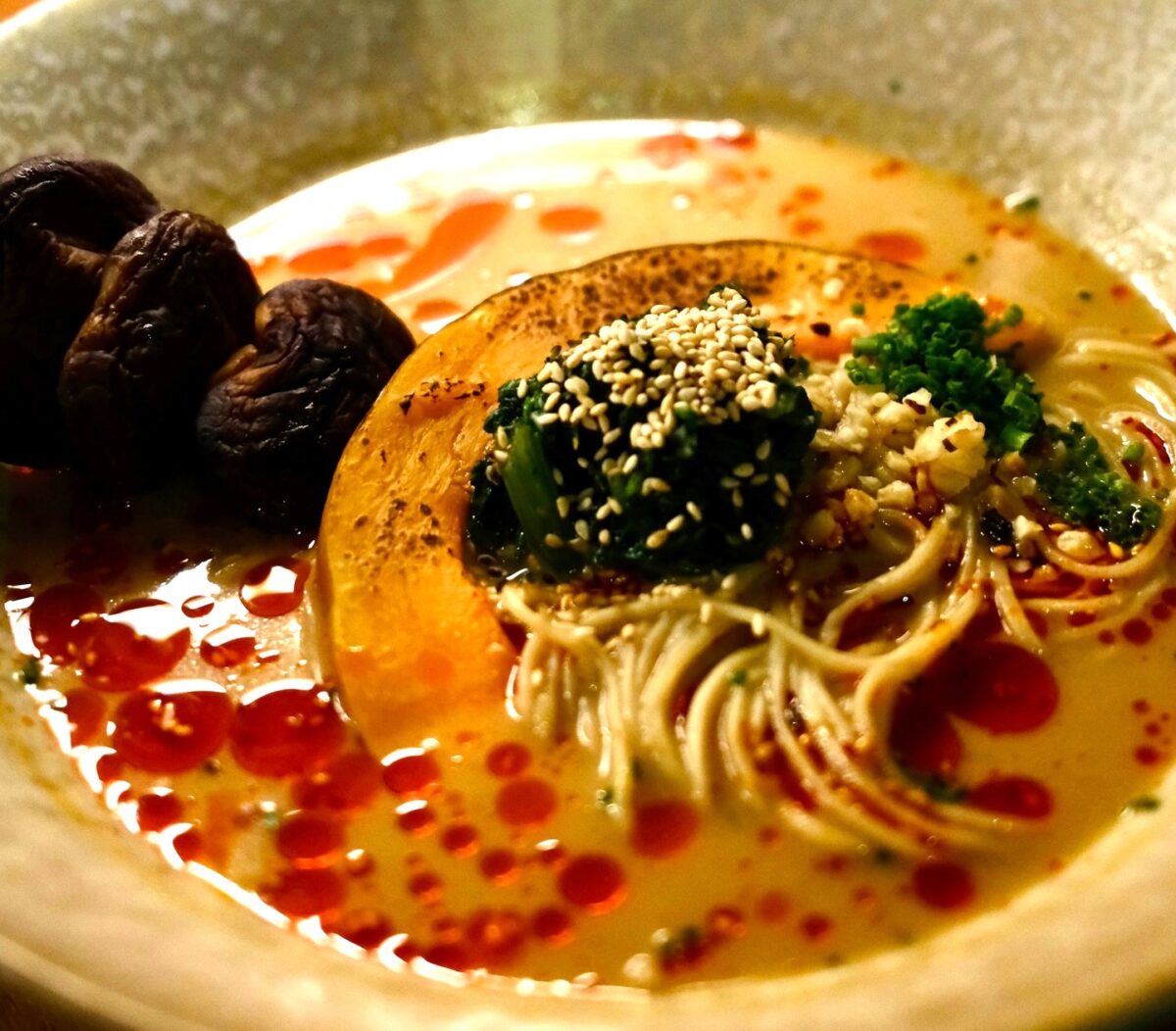 Fotó: Hachi-ko Budapest Facebook