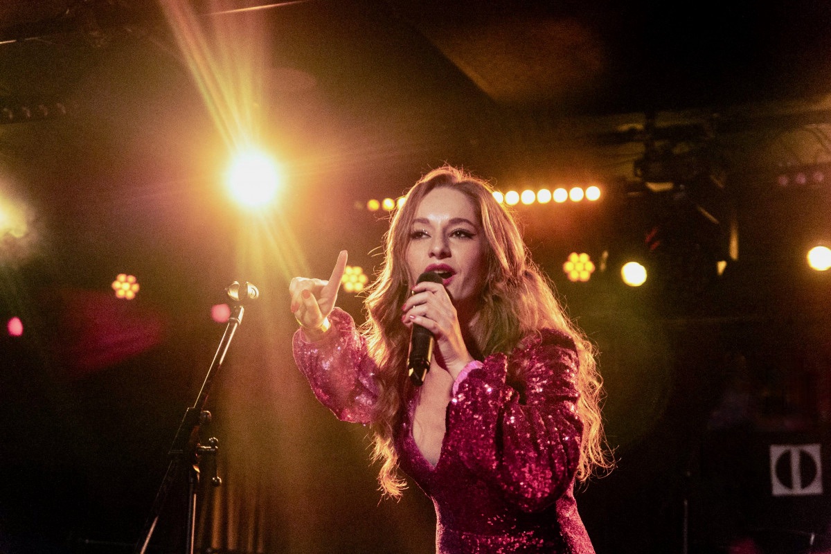 hétvégi programok, Budapest, hétvége, kikapcsolódás, tél, január