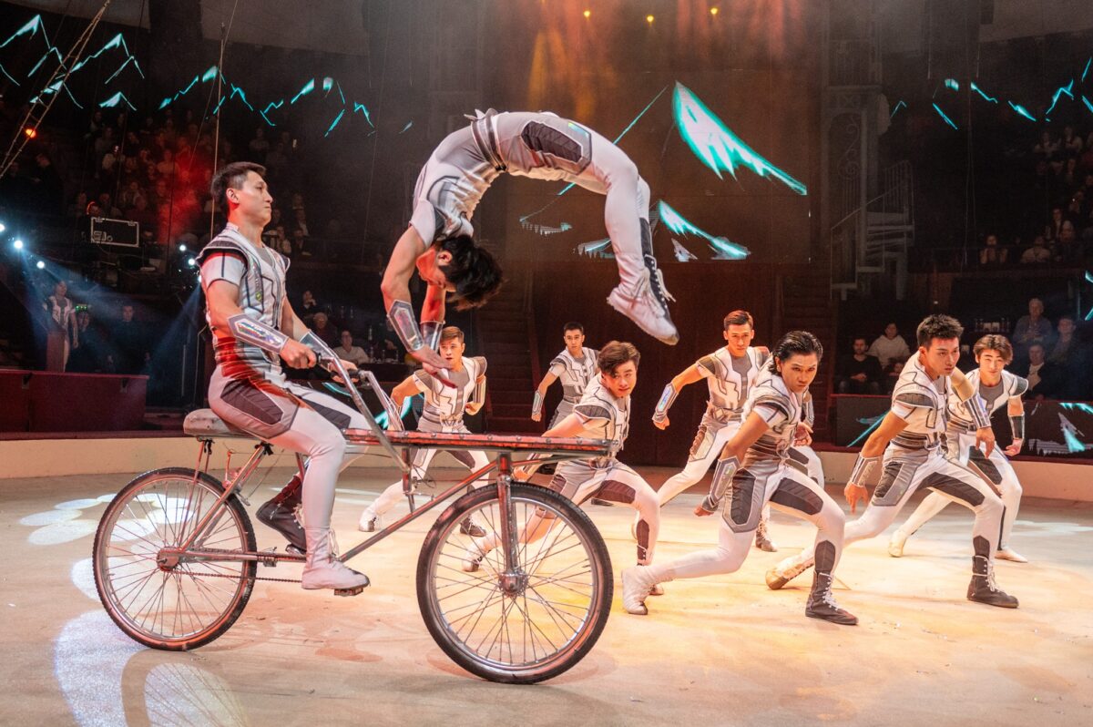 hétvégi programok, Budapest, hétvége, kikapcsolódás, tél, január