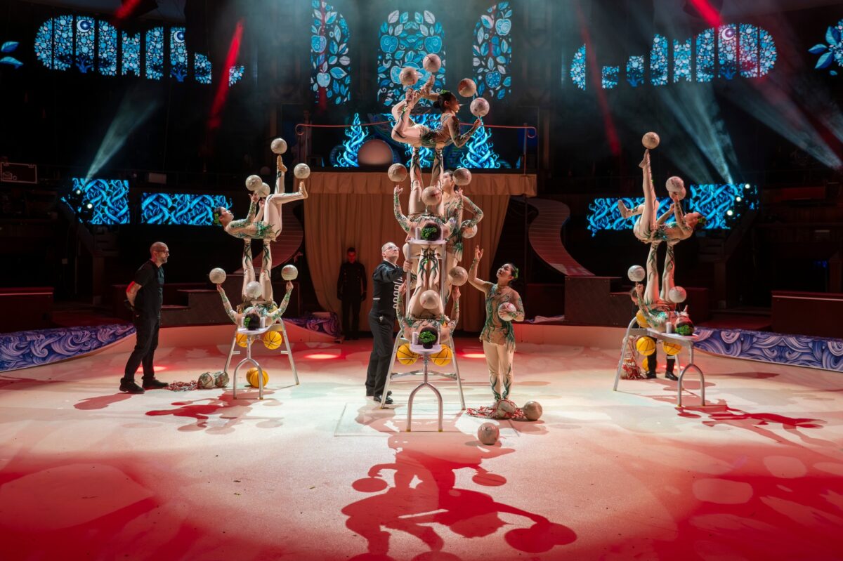 téli fesztiválok, programok, január, február, tél, Budapest