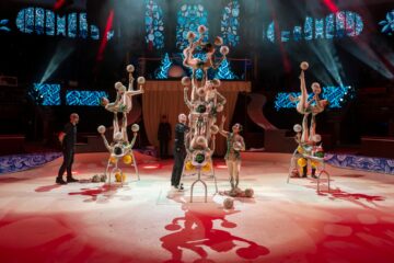 téli fesztiválok, programok, január, február, tél, Budapest