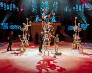 téli fesztiválok, programok, január, február, tél, Budapest