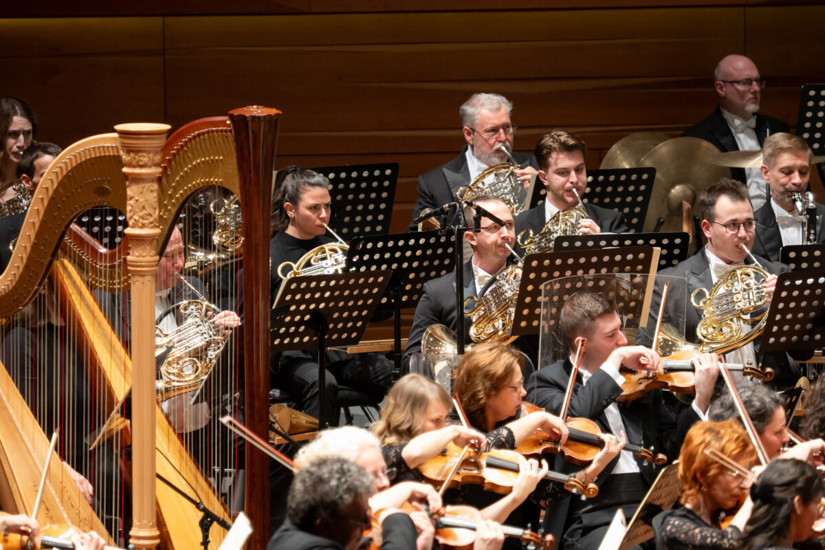 Pannon Filharmonikusok