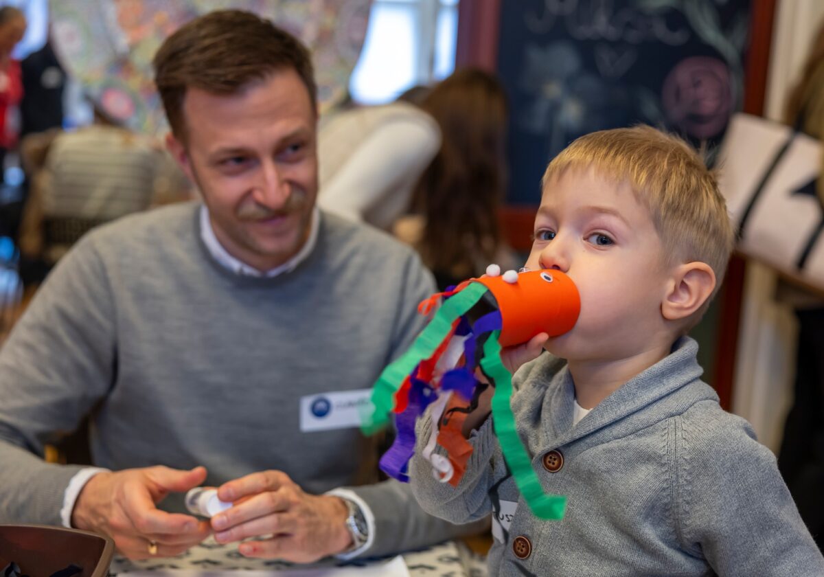 farsangi programok, farsang, mulatság, Budapest, február, január, tél