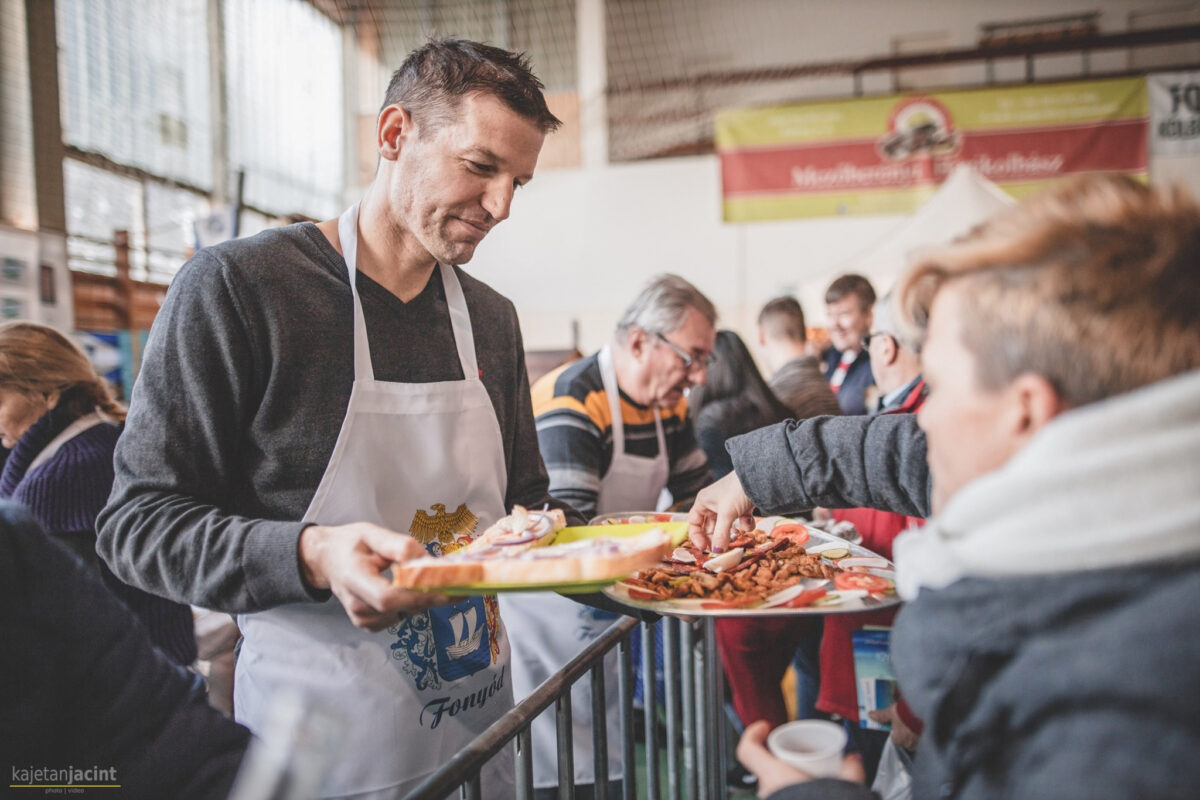 programok országszerte, kitekintő, tél, február, kikapcsolódás